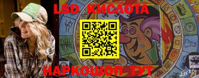 метадон Азнакаево
