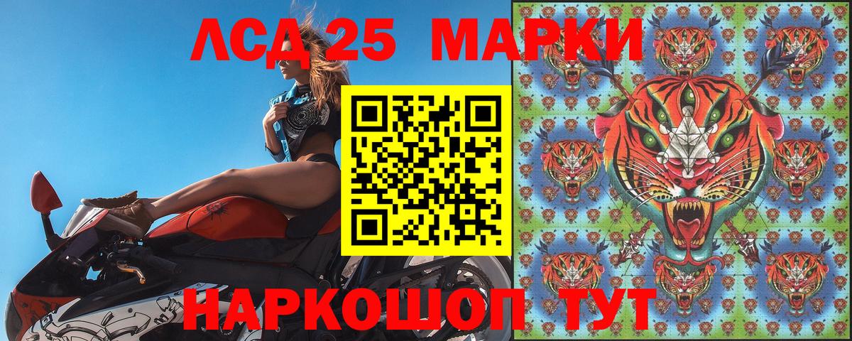 наркошоп  Марки N-bome  Вход с VPN  Марки 25I-NBOMe 1500мкг  Марки 25I-NBOMe 1500мкг  Абакан 